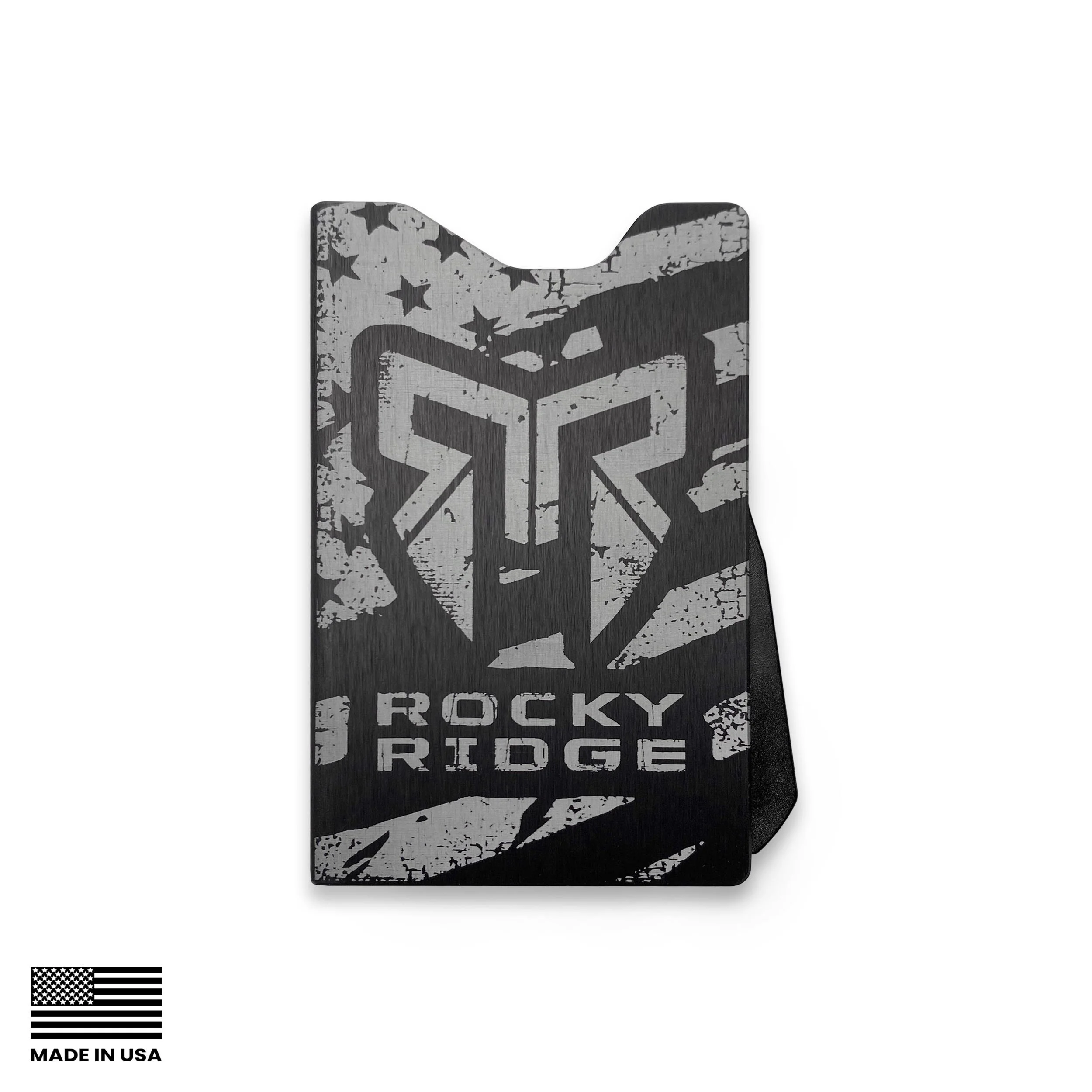 LED Sign — Rocky Ridge Trucks